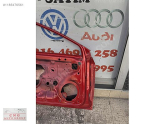 Oto Çıkma Parça / Seat / Leon / Kaporta & Karoser / Sol Ön Kapı / Çıkma Parça 