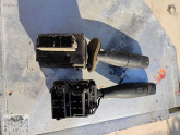 Oto Çıkma Parça / Peugeot / 206 / Oto Cam / Silecek Kolu / Çıkma Parça 