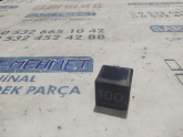 Oto Çıkma Parça / Volkswagen / Bora / Elektrik / Röle / Çıkma Parça 