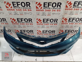 Oto Çıkma Parça / Toyota / Yaris / Tampon / Ön Tampon / Çıkma Parça 