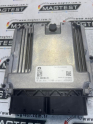 MOTOR BEYNI 0281036715 541254209962 EDC17C69 TATA PUNCH