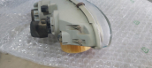 Oto Çıkma Parça / Hyundai / H100 / Far & Stop / Sol Ön Far / Çıkma Parça 