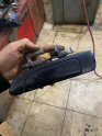 Oto Çıkma Parça / Honda / Civic / Kaporta & Karoser / Dış Kapı Kolu / Çıkma Parça 