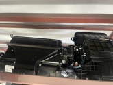 Oto Çıkma Parça / Honda / CR-V / Kalorifer / Kalorifer Kutusu / Çıkma Parça 
