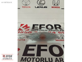Oto Çıkma Parça / Toyota / Yaris / Kaporta & Karoser / Sağ Ön Çamurluk / Sıfır Parça 