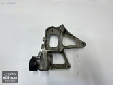Oto Çıkma Parça / Renault / Laguna / Jant & Lastik / Jant & Lastik Takımı / Çıkma Parça 