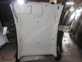 Oto Çıkma Parça / Ford / Focus / Kaporta & Karoser / Kesme Tavan Sacı / Çıkma Parça 