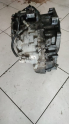 Oto Çıkma Parça / Peugeot / 308 / Şanzıman / Şanzıman Komple / Çıkma Parça 