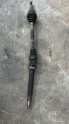 Oto Çıkma Parça / Ford / Fusion / Alt Takım / Aks / Çıkma Parça 