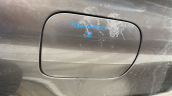 Oto Çıkma Parça / Renault / Talisman / Yakıt / Depo Kapağı / Çıkma Parça 