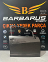 2009-2017 SEAT İbiza için Sağ Ön Kapı - Oto Çıkma Parçala