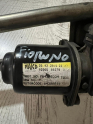 Oto Çıkma Parça / Fiat / Fiorino / Oto Cam / Silecek Motoru / Çıkma Parça 