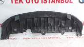 Mercedes CLA 117 YARASA A1178850036