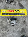 Oto Çıkma Parça / Opel / Vectra / Elektrik / Şarj Dinamosu / Çıkma Parça 
