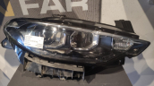 Oto Çıkma Parça / Fiat / Egea / Far & Stop / Sağ Ön Far / Çıkma Parça 
