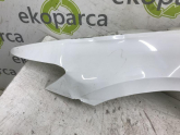 Oto Çıkma Parça / Volkswagen / Passat / Kaporta & Karoser / Sağ Ön Çamurluk / Çıkma Parça 