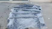 VOLKSWAGEN T5 2004-2009 ÖN PANEL TAIWAN SIFIR - 7H0805598