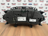 Oto Çıkma Parça / Volkswagen / Golf / Göğüslük & Torpido / Gösterge Paneli / Çıkma Parça 