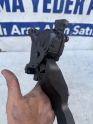 Oto Çıkma Parça / Fiat / Doblo / Koltuk & Döşeme / Pedal / Çıkma Parça 