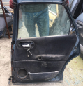 Oto Çıkma Parça / Opel / Vectra / Kaporta & Karoser / Sağ Arka Kapı / Çıkma Parça 