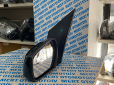 Oto Çıkma Parça / Ford / Fiesta / Ayna / Sol Dış Ayna / Çıkma Parça 