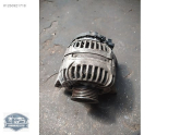 AUDİ A6 A8 VOLKSWAGEN PASSAT ŞARJ DİNAMOSU ALTERNATÖR AKE MOTOR