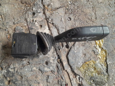 Oto Çıkma Parça / Opel / Astra / Oto Cam / Silecek Kolu / Çıkma Parça 
