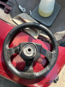 Oto Çıkma Parça / Renault / R 21 / Direksiyon / Direksiyon Kutusu / Çıkma Parça 