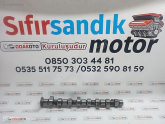 Mercedes 190 D 200 D Çıkma Eksantrik Orjinal