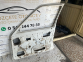 Oto Çıkma Parça / Peugeot / 205 / Kaporta & Karoser / Sağ Ön Kapı / Çıkma Parça 