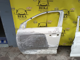 Oto Çıkma Parça / Opel / Grandland X / Kaporta & Karoser / Sol Ön Kapı / Çıkma Parça 