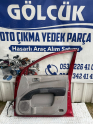 Oto Çıkma Parça / Mitsubishi / L200 / Kaporta & Karoser / Sağ Ön Kapı / Çıkma Parça 