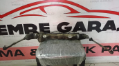 Oto Çıkma Parça / Citroen / Berlingo / Direksiyon / Direksiyon Kutusu / Çıkma Parça 