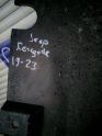 Oto Çıkma Parça / Volkswagen / Crafter / Tampon / Ön Tampon / Çıkma Parça 