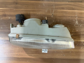 Oto Çıkma Parça / Hyundai / H100 / Far & Stop / Sağ Ön Far / Çıkma Parça 