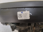 Oto Çıkma Parça / Dacia / Duster / Ayna / Sağ Dış Ayna / Çıkma Parça 