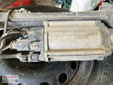 Oto Çıkma Parça / Seat / Leon / Direksiyon / Direksiyon Kutusu / Çıkma Parça 