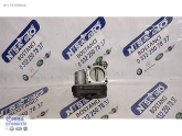 MERCEDES A SERİSİ W168 A140 GAZ KELEBEĞİ ORJ ÇIKMA A1661410125