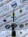 Oto Çıkma Parça / Maserati / Grecale / Alt Takım / Amortisör / Çıkma Parça 
