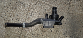 Mercedes C 205 HORTUM TERMOSTAT HORTUMU A6262000115