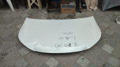 Oto Çıkma Parça / Opel / Crossland X / Kaporta & Karoser / Kaput / Çıkma Parça 