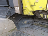 Oto Çıkma Parça / Opel / Mokka / Tampon / Ön Tampon / Çıkma Parça 