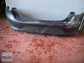 Oto Çıkma Parça / Renault / Megane / Tampon / Arka Tampon / Çıkma Parça 