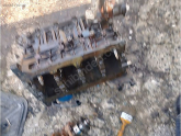 Oto Çıkma Parça / Kia / Carnival / Motor / Blok / Çıkma Parça 