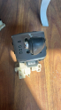 KİA SORENTO VİTES MEKANİZMASI Y79 OTO FEDAİ