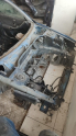 Oto Çıkma Parça / Peugeot / 106 / Kaporta & Karoser / Kasa / Kupa / Çıkma Parça 