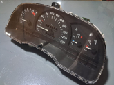 OPEL ASTRA F KM SAATİ GM ORJINAL