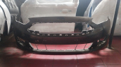 Oto Çıkma Parça / Ford / C-Max / Tampon / Ön Tampon / Çıkma Parça 