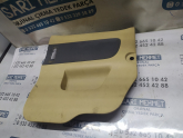 Oto Çıkma Parça / Ford / Tourneo Connect / Koltuk & Döşeme / Kapı Döşemesi / Çıkma Parça 