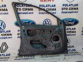 Oto Çıkma Parça / Opel / Vectra / Kaporta & Karoser / Sağ Ön Kapı / Çıkma Parça 
